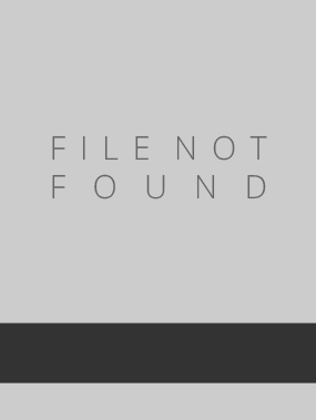 Image of Memanfaatkan Kotoran Ternak